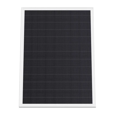Imou FSP008 8 W solární panel s USB-C