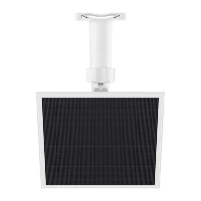 Imou FSP008 8 W solární panel s USB-C