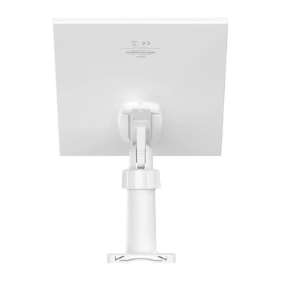Imou FSP008 8 W solární panel s USB-C