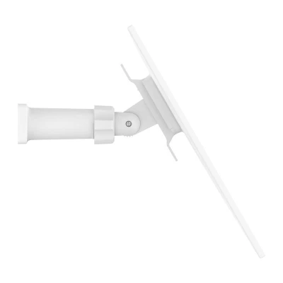 Imou FSP008 8 W solární panel s USB-C