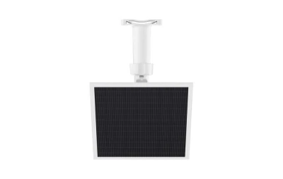 Imou FSP008 8 W solární panel s USB-C