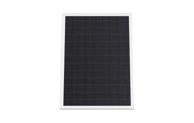 Imou FSP008 8 W solární panel s USB-C