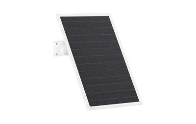 Imou FSP008 8 W solární panel s USB-C