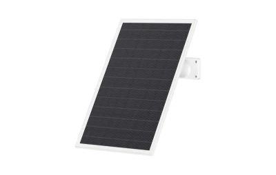 Imou FSP008 8 W solární panel s USB-C
