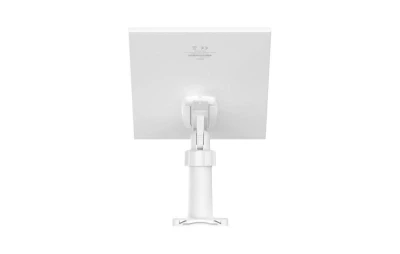 Imou FSP008 8 W solární panel s USB-C