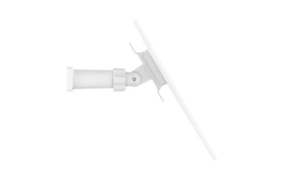 Imou FSP008 8 W solární panel s USB-C
