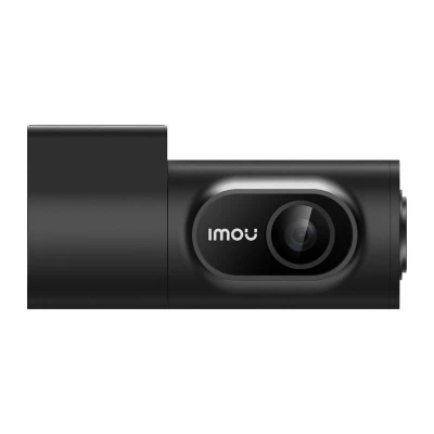 Imou T800 4K černá palubní kamera