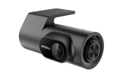 Imou T800 4K černá palubní kamera
