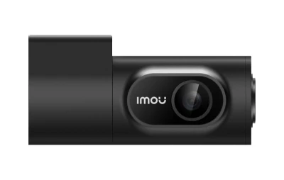 Imou T800 4K černá palubní kamera