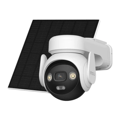 Imou AOV PT KIT 4G venkovní IP kamera (bez karty)