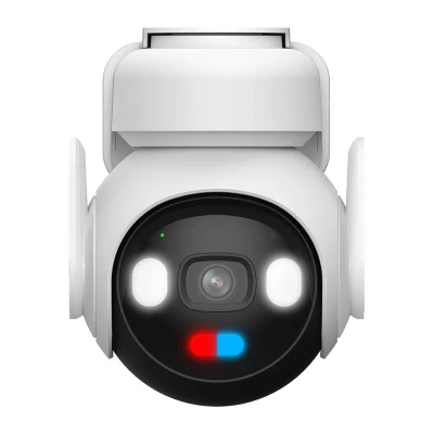Imou AOV PT KIT 4G venkovní IP kamera (bez karty)