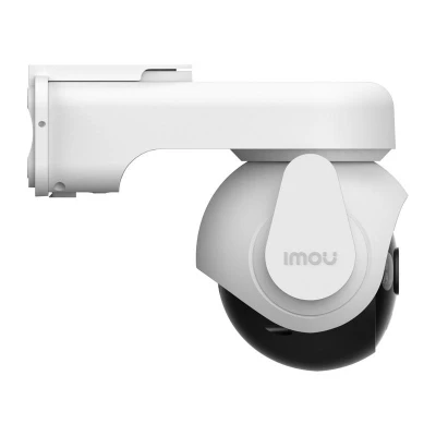 Imou AOV PT KIT 4G venkovní IP kamera (bez karty)