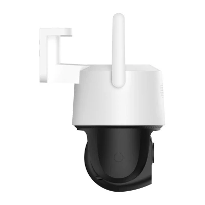 Imou Titan Pro 6 MP bílá venkovní IP kamera