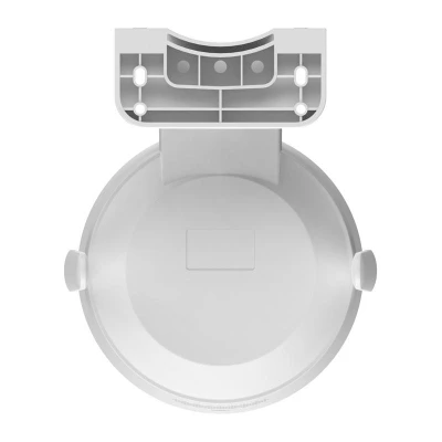 Imou Titan Pro 6 MP bílá venkovní IP kamera