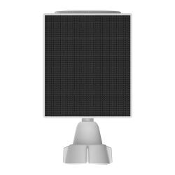 Imou Venkovní kamera s vestavěným solárním panelem Cell 3C AIO