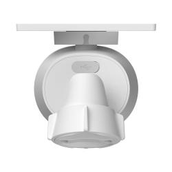 Imou Venkovní kamera s vestavěným solárním panelem Cell 3C AIO