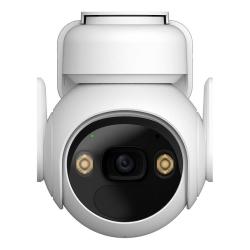 Imou Venkovní kamera Wi-Fi Cell PT 3mp H.265