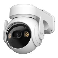 Imou Venkovní kamera Wi-Fi Cell PT 3mp H.265