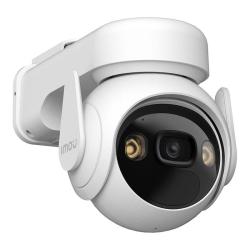Imou Venkovní kamera Wi-Fi Cell PT 3mp H.265