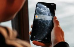 Imou Venkovní WiFi kamera Bullet 2E 5MP