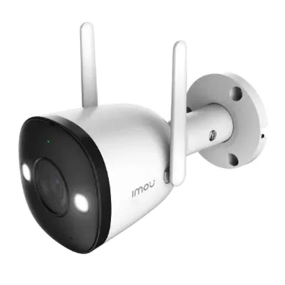 Imou Venkovní WiFi kamera Bullet 2E 5MP
