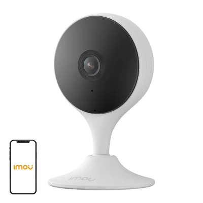 Imou IPC-C32EP Cue 2 bílá vnitřní IP kamera