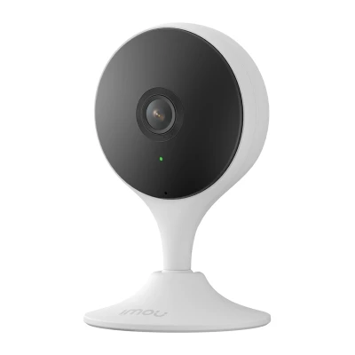 Imou IPC-C32EP Cue 2 bílá vnitřní IP kamera