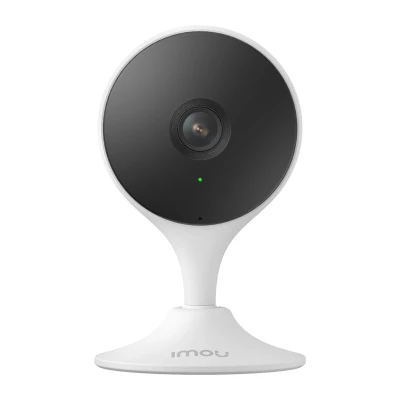 Imou IPC-C32EP Cue 2 bílá vnitřní IP kamera