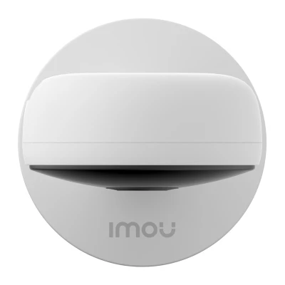 Imou IPC-C32EP Cue 2 bílá vnitřní IP kamera