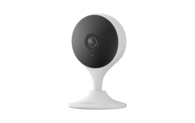 Imou IPC-C32EP Cue 2 bílá vnitřní IP kamera