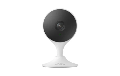 Imou IPC-C32EP Cue 2 bílá vnitřní IP kamera