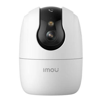 Imou Ranger 2C Pro 5MP vnitřní IP kamera