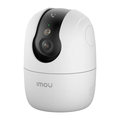 Imou Ranger 2C Pro 5MP vnitřní IP kamera