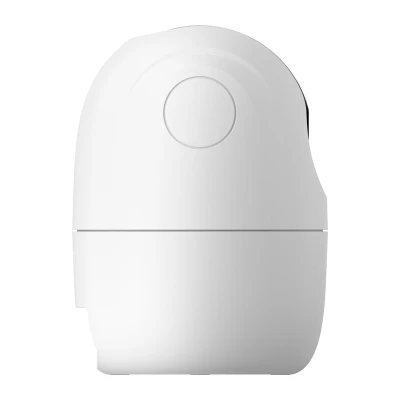 Imou Ranger 2C Pro 5MP vnitřní IP kamera