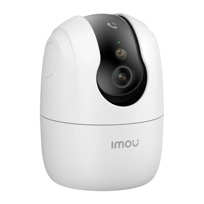 Imou Ranger 2C Pro 5MP vnitřní IP kamera