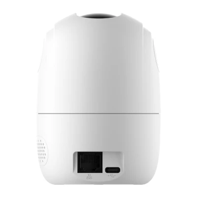 Imou Ranger 2C Pro 5MP vnitřní IP kamera