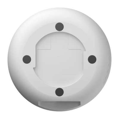 Imou Ranger 2C Pro 5MP vnitřní IP kamera