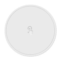 Imou ZigBee termostatická hlavice IOT-TRV1-EU + 6 adaptérů