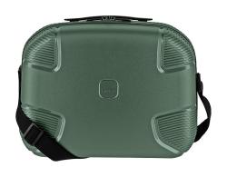 IMPACKT IP1 Beauty case Deep sea green kufor IMPACKT IP1 Beauty case Deep sea green kufor