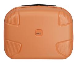 IMPACKT IP1 Beauty case Garden apricot kufr