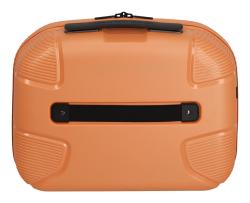IMPACKT IP1 Beauty case Garden apricot kufr