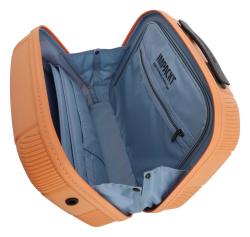 IMPACKT IP1 Beauty case Garden apricot kufr
