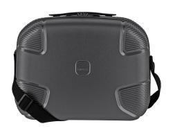 IMPACKT IP1 Beauty case Iron grey kufor IMPACKT IP1 Beauty case Iron grey kufor