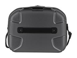 IMPACKT IP1 Beauty case Iron grey kufr