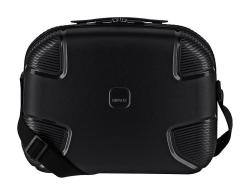 IMPACKT IP1 Beauty case Lava black kufor IMPACKT IP1 Beauty case Lava black kufor