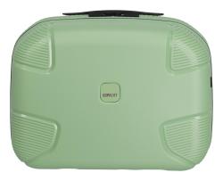 IMPACKT IP1 Beauty case Spring green kufr