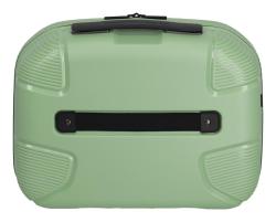 IMPACKT IP1 Beauty case Spring green kufr