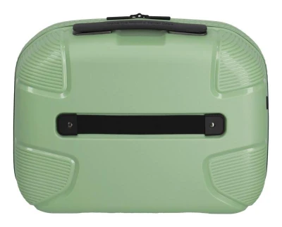 IMPACKT IP1 Beauty case Spring green kufr