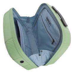 IMPACKT IP1 Beauty case Spring green kufr