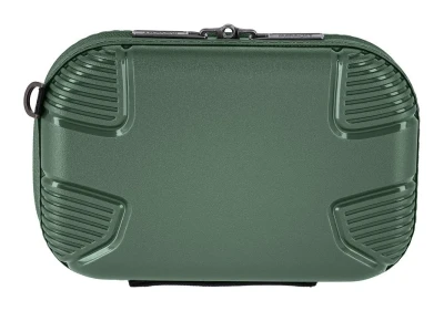 IMPACKT IP1 Mini case zelené pouzdro
